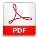 ikona PDF imagelarge