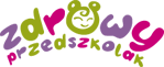 zdrowy przedszkolak logo