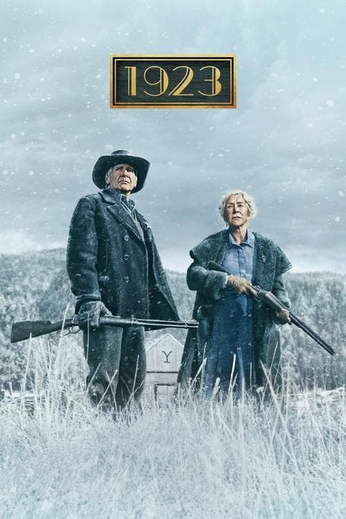 1923 Online • Vider